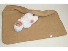 ��� ������� \"�������\" Little Trek.  ������ 95�95��. ������ 100%. ����: 800���.