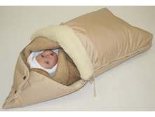 ������� ���� \"�������\" ����� ������������ � ��������� �� ��������-������ Little trek.