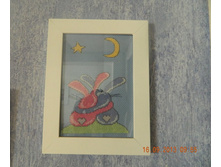 ����������� 215.jpg