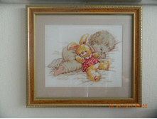 ����������� 216.jpg