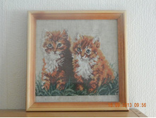 ����������� 218.jpg