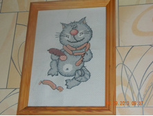 ����������� 219.jpg