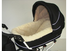 ���������� ������� ����� ��� �������.  ���.: 912000. ����: 880���.  �������������� ��������� � ������-������ ������.