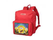 ������ ������� 086 ������� (������ ��������)  1100 ���