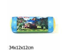 260��_������� ���������� �������-�����_204,00.jpg