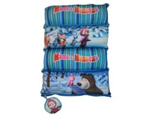 1760��-146_������� ���������� ��������_407,00.jpg