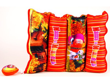 1760��-146_������� ���������� ��������_407,00.jpg