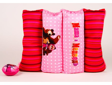 1760��46_������� ���������� ��������_407,00.jpg