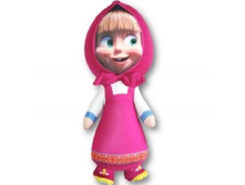 2575��_������� ���������� � ����� �����_314,00.jpg