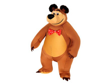 2576��53_������� ���������� � ����� ����� ����_647,00.jpeg