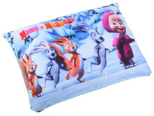 2589��-4_������� ���������� �������_295,00.jpg