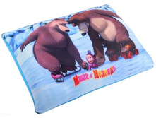 2589��-6_������� ���������� �������_295,00.jpg