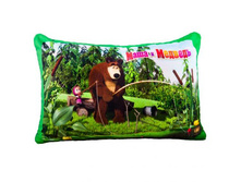 2589��-2_������� ���������� �������_295,00.jpg