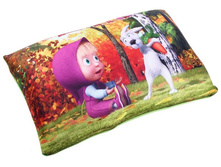 2589��-3_������� ���������� �������_295,00.jpg