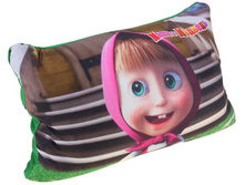 2589��-5_������� ���������� �������_295,00.jpg