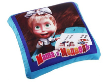 2600��_������� ���������� �������_114,00.jpg