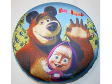 2601��-1_������� ���������� �������_162,00.jpg