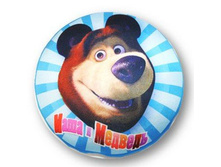 2601��-3_������� ���������� �������_162,00.jpg