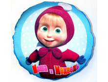 2601��-4_������� ���������� �������_162,00.jpg