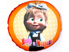 2601���-6_������� ���������� �������_162,00.jpg