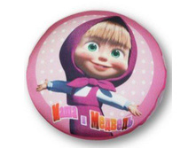 2601��-8_������� ���������� �������_162,00.jpg