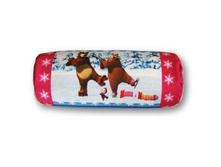 2604��-1_������� ���������� �������-�����_204,00.jpg