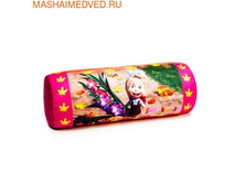 2604���_������� ���������� �������-�����_204,00.jpg