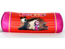 2604���-1_������� ���������� �������-�����_204,00.jpg