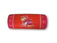 2604���-2_������� ���������� �������-�����_204,00.jpg