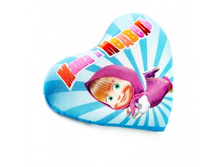 2641��14_������� ���������� ��������_78,00.jpg