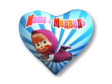 2641��25_������� ���������� ��������_170,00.jpg