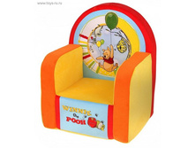 51804Yl53_������ (����� ���) 53�41�32_1314,00.jpg