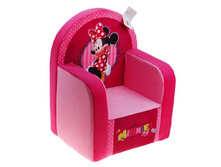 51805Pn53_������ (����� ����) 53�41�32_1314,00.jpeg