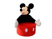 51806Bk64_�������-����� � ������ ����� (����� ����) �64_1680,00.jpg