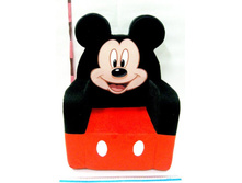 51809Bk62_������ �� ����� ����� (����� ����) �62_1518,00.jpg