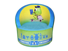 51852Gn45_������ (����������� ��������) ����������� �45_1407,00.jpg