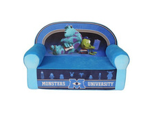 51853Lb70_����� (����������� ��������) �70_1880,00.jpg