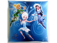 52702Lb-231�31_������� (���) 31�31_256,00.jpg