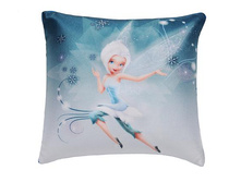 52703Lb20�20_������� (���) 20�20_121,00.jpeg