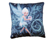 52703Lb-120�20_������� (���) 20�20_121,00.jpeg