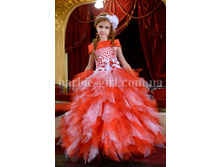 �������  KMS_2191.JPG