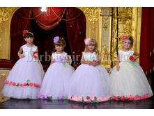 ������� KMS_1949.JPG