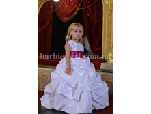 ������� KMS_2024.jpg