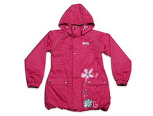 43,90 € ���� ���������� 23,05 €