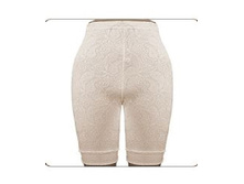 6.188 ��������� �������