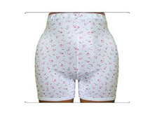 6.192 ��������� �����������