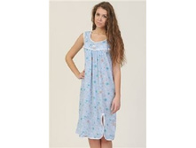 6.400 ������� ����������