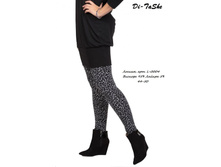 L-0004 ������ ����� ���