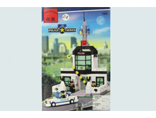 105_����������� ���������� �������_275,02 ���..jpg