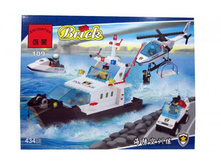 109_����������� ������� �������_421,75 ���..jpg